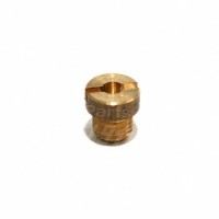 Tryska DELLORTO d:74 d:6 VHB-PHBH-PHBL